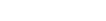 操逼网。
